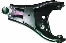 Duster 1-I Sol Ön Alt Tabla Salıncak (2009-2017) 545012815R-545011697R -Delphi