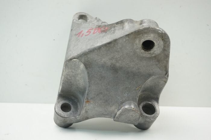 Laguna 3-III Latitude Motor Takoz Sportu (2008-2015) 113320002R -Renault Mais