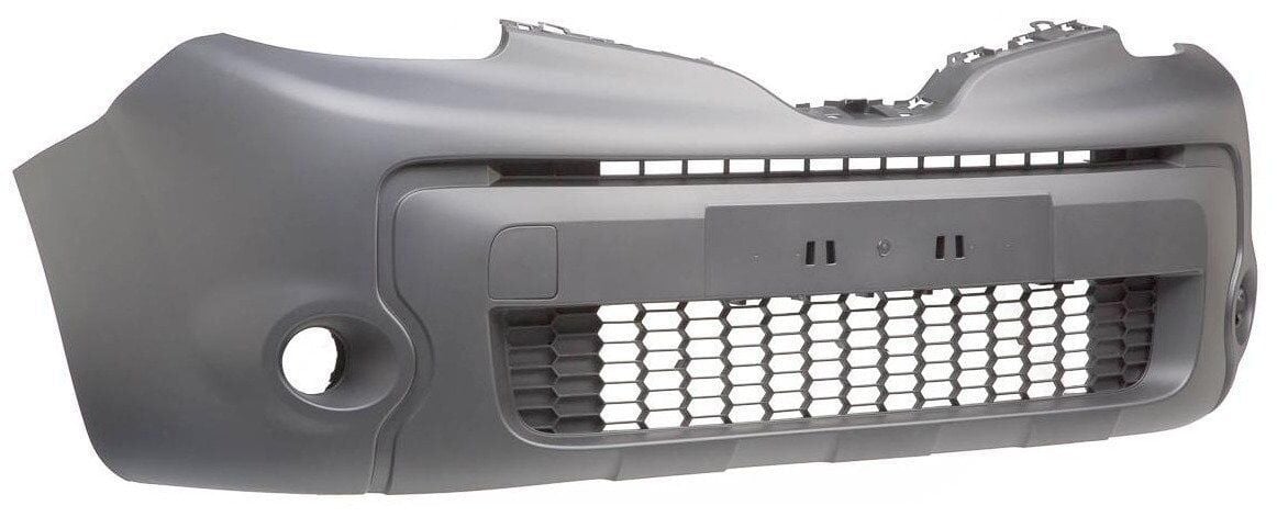 Kango 3-III Ön Tampon Sisli (2013-2020) 620103674V -Yerli Kaporta