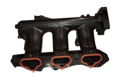 Clio 5-V Sandero 3-III Emme Manifoldu 1.0 Tce H4D 140037318R -Renault Mais