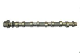 Master 3-III Eksantrik Mili Emme 2.3 Dci M9T (2010-2020) 8200827912 -Estaş