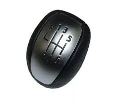 Laguna 3-III Vites Kol Topuzu Manuel 6 Vites (2008-2015) 328650008R -İthal