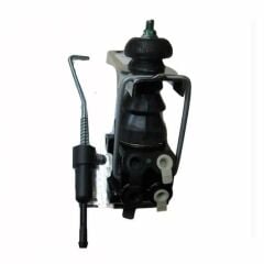 Fren Limitörü (Komple) Dacia Logan 463003436R - 8201038340 - Renault Mais