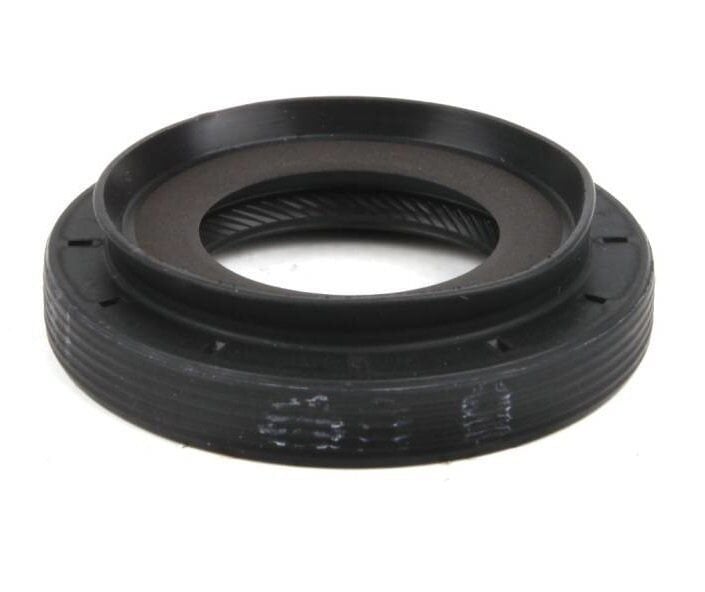 Megane 2-II Scenic 2-II Sağ Aks Keçesi JR5-JH3 (2004-2010) 8200621239-383424036R -Corteco