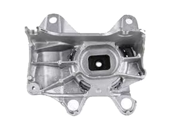 Latitude Sol Şanzıman Takozu 2.0 Dci M9R (2008-2015) 112200018R -Renault Mais