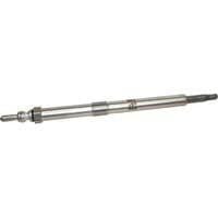 Master 2-II  Espace 4-IV Isıtma Bujisi 2.5 Dci G9U - 2.2 Dci G9T 8200445627 -İthal