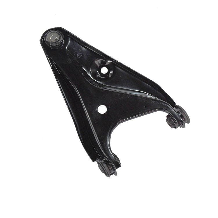 Logan 1-I Sandero 1-I Sol Alt Tabla Salıncak (2004-2012) 545011362R-6001547520 -Delphi