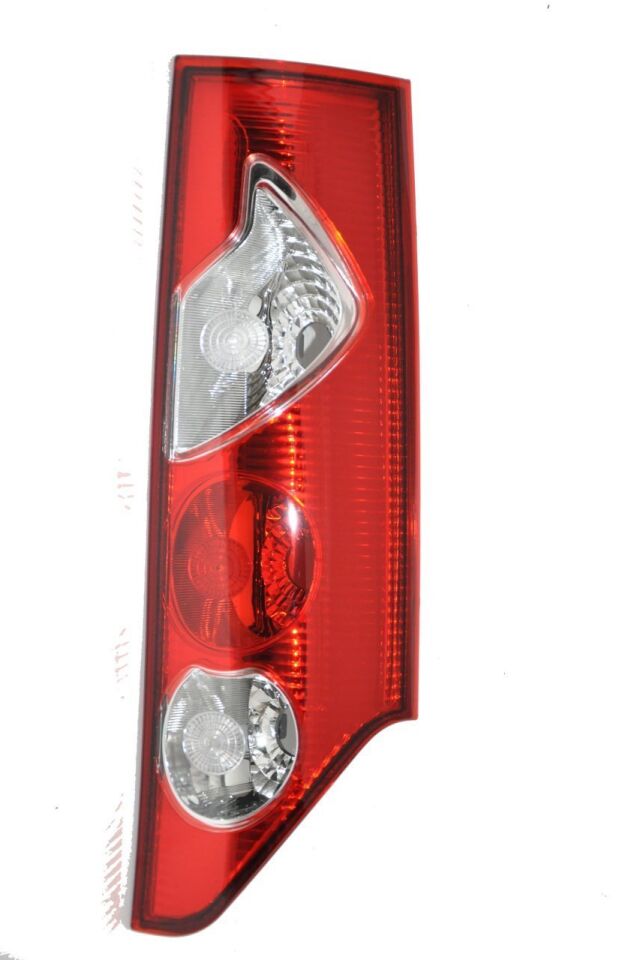 Kango 3-III Sağ Arka Stop Lambası (Bagaj Tek Kapı) (2008-2012) 8200419945 -Renault Mais