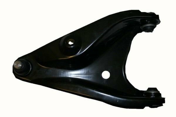 Logan 1-I Sandero 1-I Sağ Alt Tabla Salıncak (2004-2012) 6001547519-545004269R -Delphi