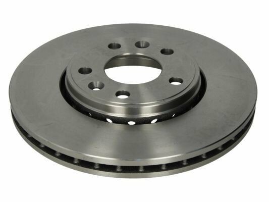 Latitude Ön Fren Diski Adet 1.5 Dci K9K 2.0 Dci M9R (2008-2015 402066813R-402064408R -Renault Mais