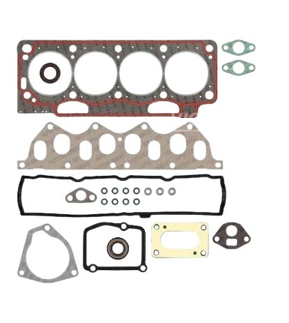 R11 Flash R21 Manager Motor Üst Takım Contası 1.78V F2N (1700) 7701466406-Corteco
