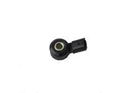 Megane 3-III Vuruntu Sensörü (Dedektörü) 1.4 Tce H4J 8200789728 -Renault Mais