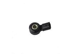 Megane 3-III Vuruntu Sensörü (Dedektörü) 1.4 Tce H4J 8200789728 -Renault Mais