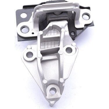 Kango 3-III Sağ Motor Takozu Kulağ 6 Vites 1.5 Dci K9K (2008-2020) 8200902956 -Rapro