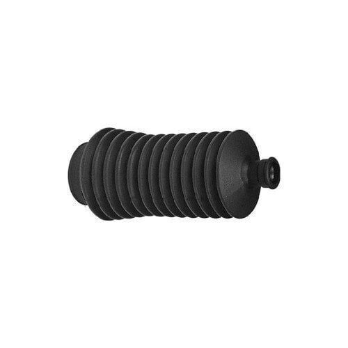 Megane 1-I Kango 1-I 2-II Clio 2-II Direksiyon Körüğü (Körük) (1995-2008) 7701469496 -Gb