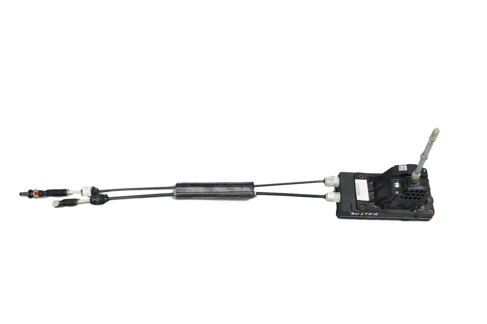 Duster 1-I Vites Kumanda Kablosu (Teli) 1.5 Dci K9K 349011155R-341080304R -Orjinal Yedek Parça