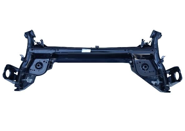 Clio 5-V Arka Torsiyon (Dingil) 555113834R - Renault Mais