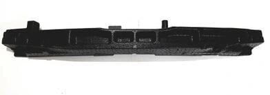 Kadjar Ön Tampon Darbe Emici (2013-2022) 620939134R -Yerli Kaporta