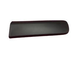 Clio 3-III Sağ Ön Çamurluk Bandı Monogram 8200376771 -Renault Mais