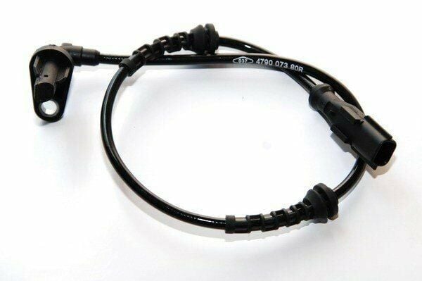 Logan 1-I Pıck-Up Arka Abs Kablosu Sensörü (2004-2012) 479007380R -Sagem