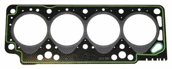 R19 Europa Express Silindir Kapak Cpntası 3 Delik 1.9Dizel F8Q 7701039399 -Corteco