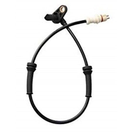 Kango 3-III Arka Abs Kablosu Sensörü (2008-2020) 8200212698 -Sagem