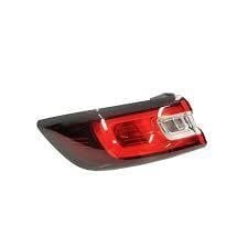 Clio 4-IV Sol Stop Lambası (Ledli) (2013-2020) 265554998R -Renault Mais