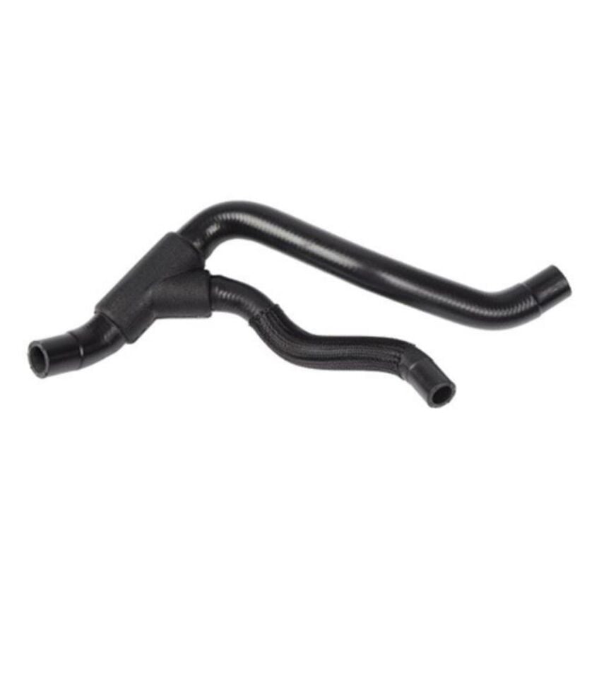 Duster 1-I Sandero 1-I Kalorifer Radyatör Hortumu 1.5 Dci K9K 8200913752 -Renault Mais