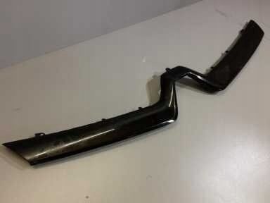 Captur 1-I Panjur Üst Çıtası (2013-2015) 623820592R -Yerli Kaporta