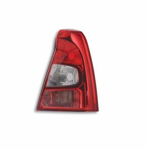 Logan 1-I Sağ Arka Stop Lambası (2008-2012) 8200744759 -Renault Mais
