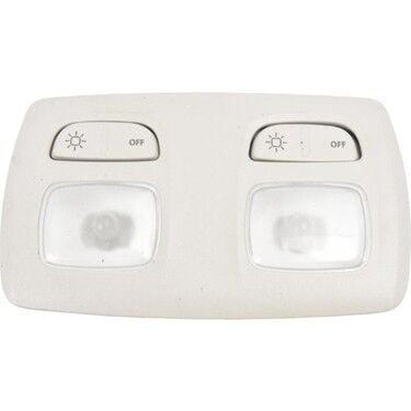 Clio 5-V Tavan Lambası 264306324R -Renault Mais