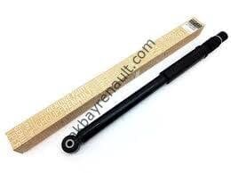 Captur 1-I Arka Amortisör (Adet) (2013-2020) 562105955R-562104653R -Renault Mais