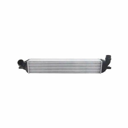 Laguna 3 Turbo Radyatörü 144960001R -Kale
