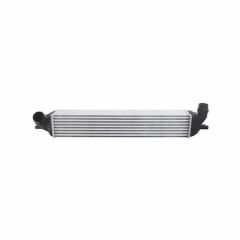 Laguna 3 Turbo Radyatörü 144960001R -Kale