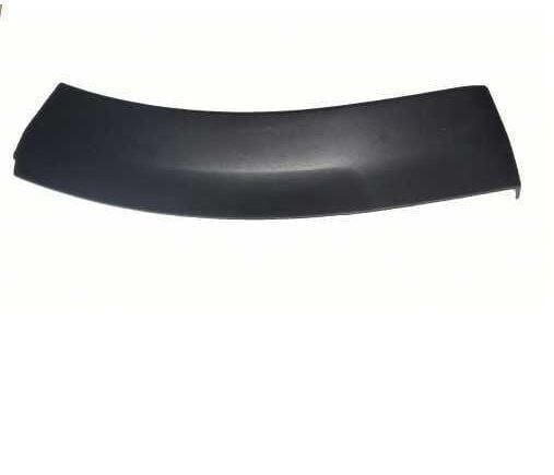 Sandero 1-I Stepway Sol Ön Çamurluk Dış Kaplama Ön Parça (2008-2012) 8200577913 -Yerli Kaporta