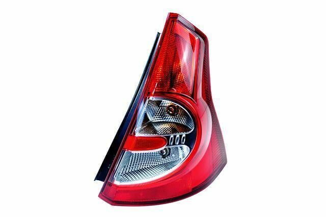 Sandero 1-I Stepway Sağ Stop Lambası (2008-2012) 8200734824 -Renault Mais