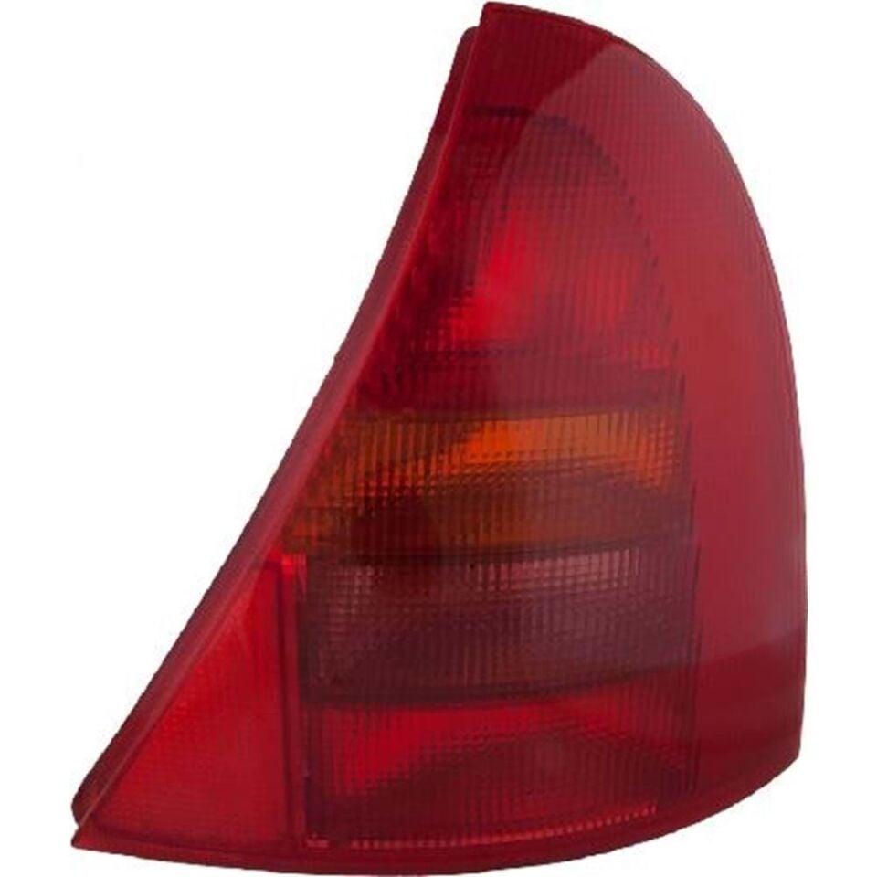 Stop Lambası Sağ Clio HB  1998-2002 7700410518 - Pleksan