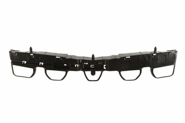 Megane 4-IV Hatcback Arka Tampon Darbe Emici (2016-2019) 850323413R -Yerli Kaporta