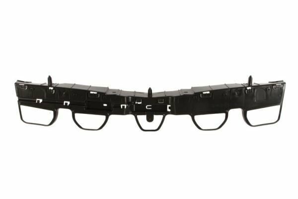 Megane 4-IV Hatcback Arka Tampon Darbe Emici (2016-2019) 850323413R -Yerli Kaporta