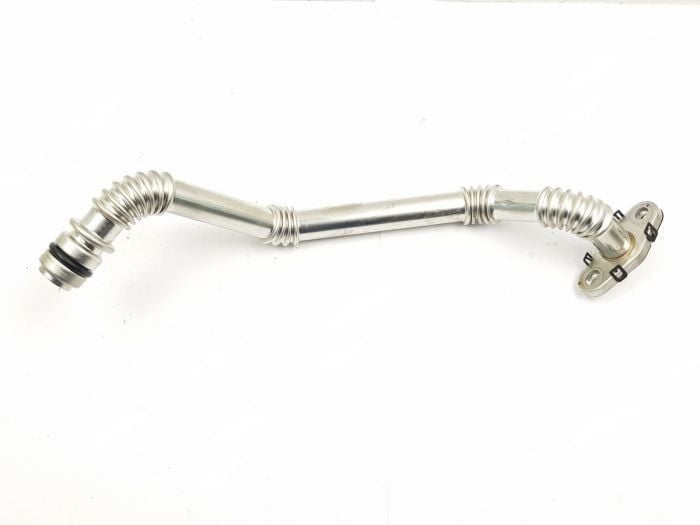 Taliant Sandero 3-III Turbo Yağ Geri Dönüş Borusu 1.0 Tce H4D 151989887R -Renault Mais