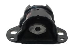 Clio 2-II Motor Takozu Kulağı 1.2 16V D4F (2003-2008) 7700415087 -Rapro