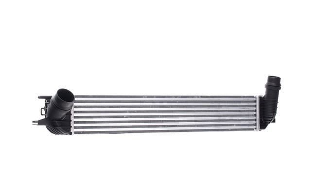 Latitute Turbo Radyatörü (2008-2015) 2.0 Dci M9R 144610001N -Kale