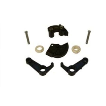 R9 Broadway R11 R19 Europa Debriyaj Pedalı Cırcır Takımı 7702262201 -Kaya Plastik