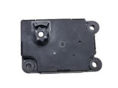 Kalorifer (Klape) Motoru Clio 3 - III - Modus 7701060025 - Valeo