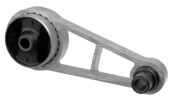 Clio 2-II Hatcback Arka Motor Takozu Kulağı Alt 1.6 8V K7M (1998-2002) 7700415095 -Üç-El