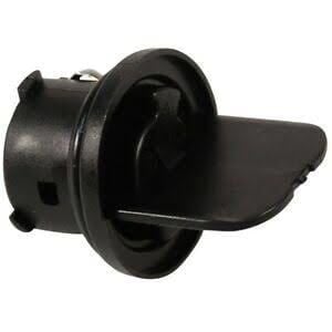 Megane 2-II Sinyal Duyu (2003-2010) 7701065724 -Orjinal Yedek Parça