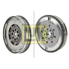 Captur 2-II Kangoo 4-IV Motor Volanı (Volant) 1.3 Tce H5H DW5 123104638R - 123107079R -Luk