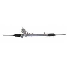 Renault Kango 3-III Direksiyon Kutusu Rotbaşsız (2008-2020) 490017419R - 8200558045 -Kraftvoll