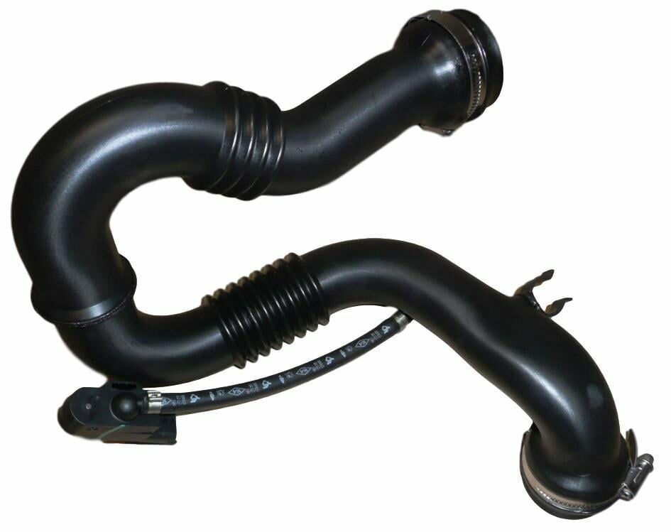 Trafic 2-II Turbo Hortumu Borusu 2.0 Dci M9R (2008-2012) 200470985-8201068612 -Renault Mais