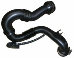 Trafic 2-II Turbo Hortumu Borusu 2.0 Dci M9R (2008-2012) 200470985-8201068612 -Renault Mais